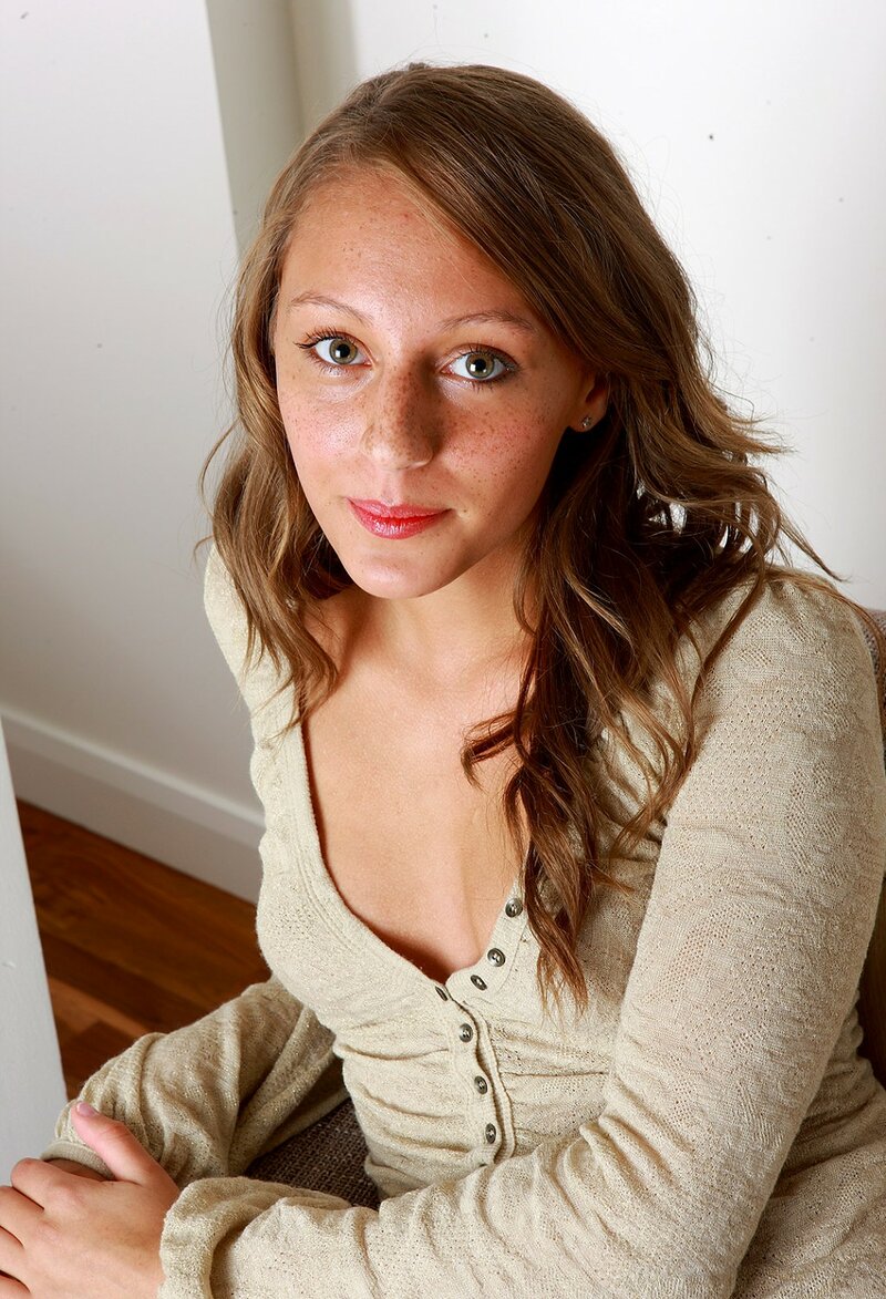 Маргарита, 39